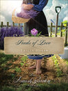 Cover image for Seeds of Love